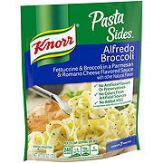 https://images.heb.com/is/image/HEBGrocery/prd-small/knorr-pasta-sides-alfredo-broccoli-pasta-side-dish-000122580.jpg