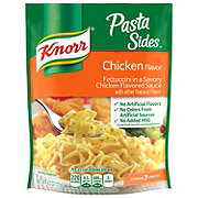 https://images.heb.com/is/image/HEBGrocery/prd-small/knorr-pasta-sides-pasta-side-dish-chicken-000122581.jpg