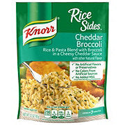 https://images.heb.com/is/image/HEBGrocery/prd-small/knorr-rice-sides-cheddar-broccoli-rice-000122596.jpg