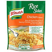 https://images.heb.com/is/image/HEBGrocery/prd-small/knorr-rice-sides-chicken-flavor-000540561.jpg