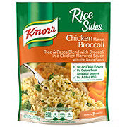 https://images.heb.com/is/image/HEBGrocery/prd-small/knorr-rice-sides-chicken-flavor-broccoli-rice-000122589.jpg