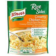 https://images.heb.com/is/image/HEBGrocery/prd-small/knorr-rice-sides-creamy-chicken-flavor-001386793.jpg