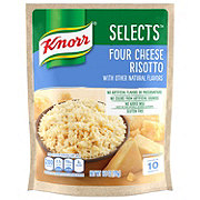 https://images.heb.com/is/image/HEBGrocery/prd-small/knorr-selects-four-cheese-risotto-002156234.jpg