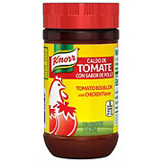 https://images.heb.com/is/image/HEBGrocery/prd-small/knorr-tomato-chicken-granulated-bouillon-000143968.jpg