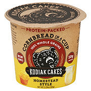 https://images.heb.com/is/image/HEBGrocery/prd-small/kodiak-cakes-cornbread-in-a-cup-002233813.jpg