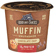 https://images.heb.com/is/image/HEBGrocery/prd-small/kodiak-cakes-muffin-unleashed-chocolate-chip-cup-002964517.jpg