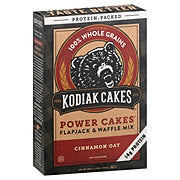 https://images.heb.com/is/image/HEBGrocery/prd-small/kodiak-cakes-power-cakes-cinnamon-oat-flapjack-waffle-mix-002220798.jpg