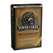 https://images.heb.com/is/image/HEBGrocery/prd-small/kodiak-cakes-power-cakes-crunchy-peanut-butter-flapjack-waffle-mix-002220801.jpg