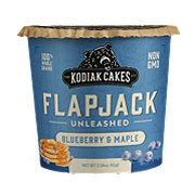 https://images.heb.com/is/image/HEBGrocery/prd-small/kodiak-cakes-unleashed-blueberry-maple-flapjack-cup-002220795.jpg