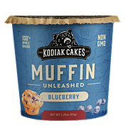 https://images.heb.com/is/image/HEBGrocery/prd-small/kodiak-cakes-unleashed-blueberry-muffin-cup-001816228.jpg