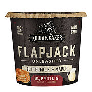 https://images.heb.com/is/image/HEBGrocery/prd-small/kodiak-cakes-unleashed-buttermilk-amp-maple-flapjack-cup-002220788.jpg