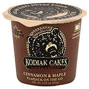 https://images.heb.com/is/image/HEBGrocery/prd-small/kodiak-cakes-unleashed-cinnamon-maple-flapjack-cup-002220790.jpg