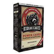 https://images.heb.com/is/image/HEBGrocery/prd-small/kodiak-cakes-whole-grain-buttermilk-power-cakes-001948687.jpg