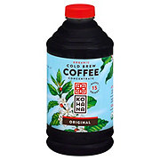 https://images.heb.com/is/image/HEBGrocery/prd-small/kohana-original-organic-cold-brew-coffee-concentrate-001516722.jpg