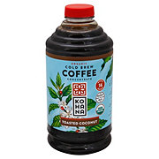 https://images.heb.com/is/image/HEBGrocery/prd-small/kohana-toasted-coconut-organic-cold-brew-coffee-concentrate-002213768.jpg