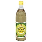 https://images.heb.com/is/image/HEBGrocery/prd-small/kong-yen-rice-vinegar-000536364.jpg