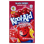 https://images.heb.com/is/image/HEBGrocery/prd-small/kool-aid-black-cherry-unsweetened-soft-drink-mix-000136121.jpg