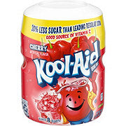 https://images.heb.com/is/image/HEBGrocery/prd-small/kool-aid-cherry-drink-mix-000136081.jpg