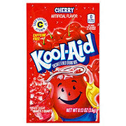 https://images.heb.com/is/image/HEBGrocery/prd-small/kool-aid-cherry-unsweetened-drink-mix-000136119.jpg