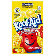 https://images.heb.com/is/image/HEBGrocery/prd-small/kool-aid-lemonade-unsweetened-soft-drink-mix-000136122.jpg