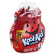 https://images.heb.com/is/image/HEBGrocery/prd-small/kool-aid-liquid-cherry-drink-mix-001700065.jpg