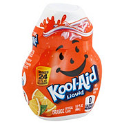 https://images.heb.com/is/image/HEBGrocery/prd-small/kool-aid-liquid-orange-drink-mix-001700064.jpg