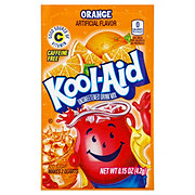 https://images.heb.com/is/image/HEBGrocery/prd-small/kool-aid-orange-unsweetened-soft-drink-mix-000136110.jpg