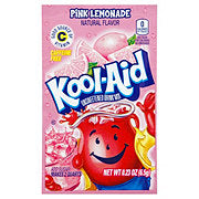 https://images.heb.com/is/image/HEBGrocery/prd-small/kool-aid-pink-lemonade-unsweetened-soft-drink-mix-000136123.jpg