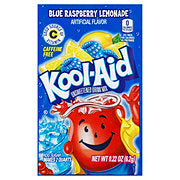 https://images.heb.com/is/image/HEBGrocery/prd-small/kool-aid-twists-ice-blue-raspberry-lemonade-unsweetened-soft-drink-mix-000136115.jpg