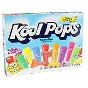 https://images.heb.com/is/image/HEBGrocery/prd-small/kool-pops-original-flavors-freezer-pops-002799070.jpg