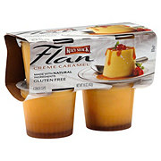 https://images.heb.com/is/image/HEBGrocery/prd-small/kozy-shack-gluten-free-creme-caramel-flan-snack-cups-001848278.jpg