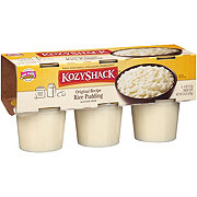 https://images.heb.com/is/image/HEBGrocery/prd-small/kozy-shack-original-rice-pudding-snack-cups-000740982.jpg