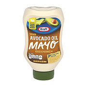 https://images.heb.com/is/image/HEBGrocery/prd-small/kraft-avocado-oil-mayo-002143512.jpg