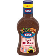 https://images.heb.com/is/image/HEBGrocery/prd-small/kraft-balsamic-vinaigrette-002131913.jpg