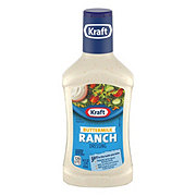 https://images.heb.com/is/image/HEBGrocery/prd-small/kraft-buttermilk-ranch-dressing-000081367.jpg