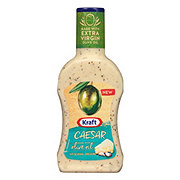 https://images.heb.com/is/image/HEBGrocery/prd-small/kraft-caesar-made-with-olive-oil-dressing-002133520.jpg