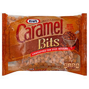 https://images.heb.com/is/image/HEBGrocery/prd-small/kraft-caramel-bits-001043480.jpg