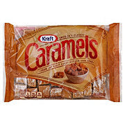 https://images.heb.com/is/image/HEBGrocery/prd-small/kraft-caramel-squares-001664807.jpg