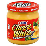 https://images.heb.com/is/image/HEBGrocery/prd-small/kraft-cheez-whiz-original-cheese-dip-000081313.jpg