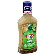 https://images.heb.com/is/image/HEBGrocery/prd-small/kraft-citrusy-lively-zesty-lime-vinaigrette-001875077.jpg