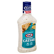 https://images.heb.com/is/image/HEBGrocery/prd-small/kraft-classic-caesar-dressing-000081171.jpg