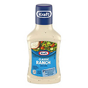 https://images.heb.com/is/image/HEBGrocery/prd-small/kraft-cool-creamy-classic-ranch-dressing-000081371.jpg