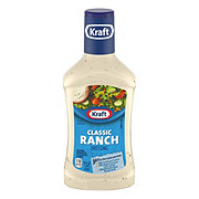 https://images.heb.com/is/image/HEBGrocery/prd-small/kraft-cool-creamy-classic-ranch-dressing-000081372.jpg