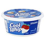 https://images.heb.com/is/image/HEBGrocery/prd-small/kraft-cool-whip-original-whipped-topping-000135763.jpg