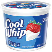 https://images.heb.com/is/image/HEBGrocery/prd-small/kraft-cool-whip-original-whipped-topping-000135764.jpg