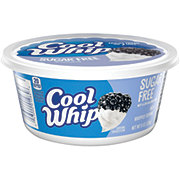 https://images.heb.com/is/image/HEBGrocery/prd-small/kraft-cool-whip-sugar-free-whipped-topping-000945525.jpg