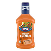 https://images.heb.com/is/image/HEBGrocery/prd-small/kraft-creamy-french-dressing-000081363.jpg