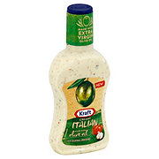 https://images.heb.com/is/image/HEBGrocery/prd-small/kraft-creamy-italian-made-with-olive-oil-dressing-002133530.jpg