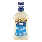 https://images.heb.com/is/image/HEBGrocery/prd-small/kraft-creamy-zesty-coleslaw-dressing-001735375.jpg