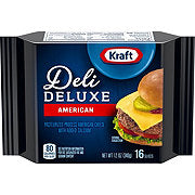 https://images.heb.com/is/image/HEBGrocery/prd-small/kraft-deli-deluxe-american-cheese-slices-000081192.jpg